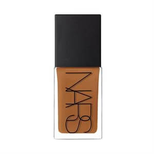 NARS Light Reflecting Foundation 30ml